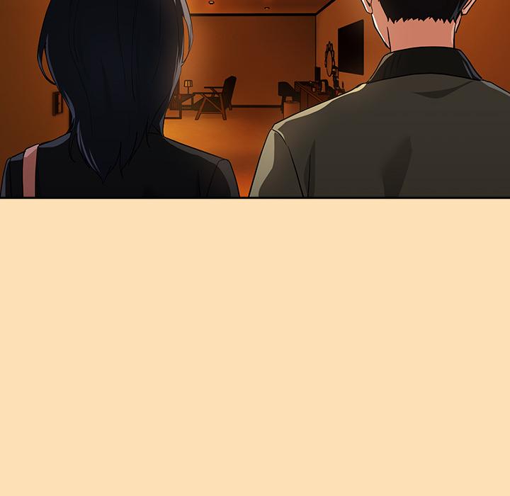 Dating After Work - UNCENSORED - episode 64 - 9