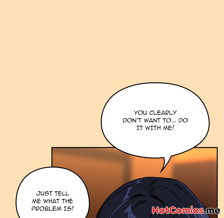 Dating After Work - UNCENSORED - episode 64 - 36
