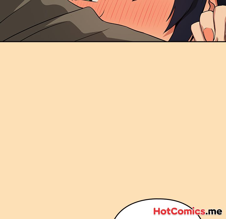 Dating After Work - UNCENSORED - episode 64 - 54