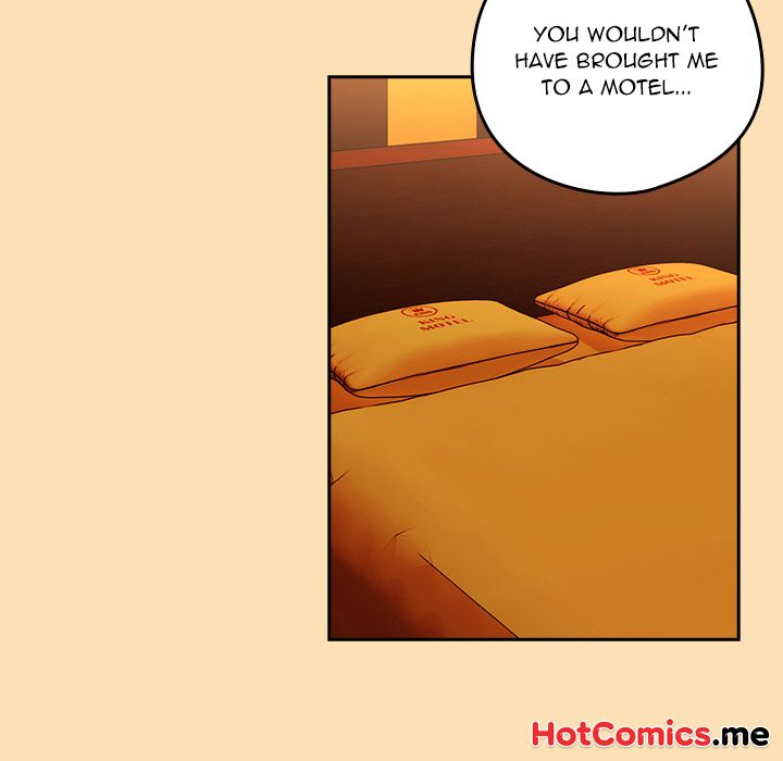 Dating After Work - UNCENSORED - episode 64 - 58