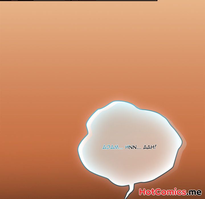 Dating After Work - UNCENSORED - episode 67 - 103
