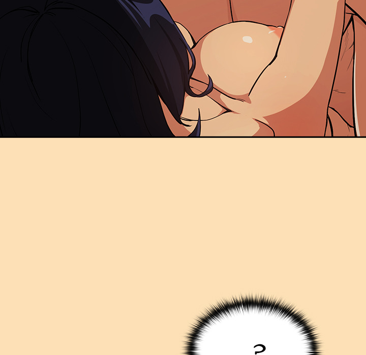 Dating After Work - UNCENSORED - episode 67 - 107