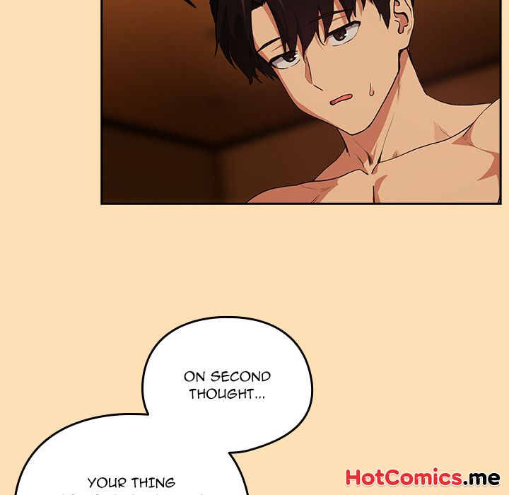 Dating After Work - UNCENSORED - episode 67 - 13