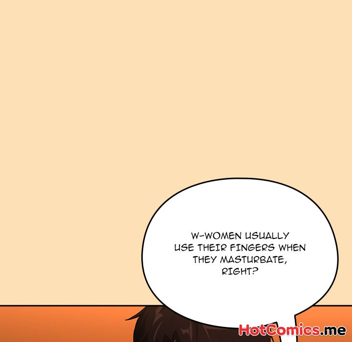 Dating After Work - UNCENSORED - episode 67 - 65