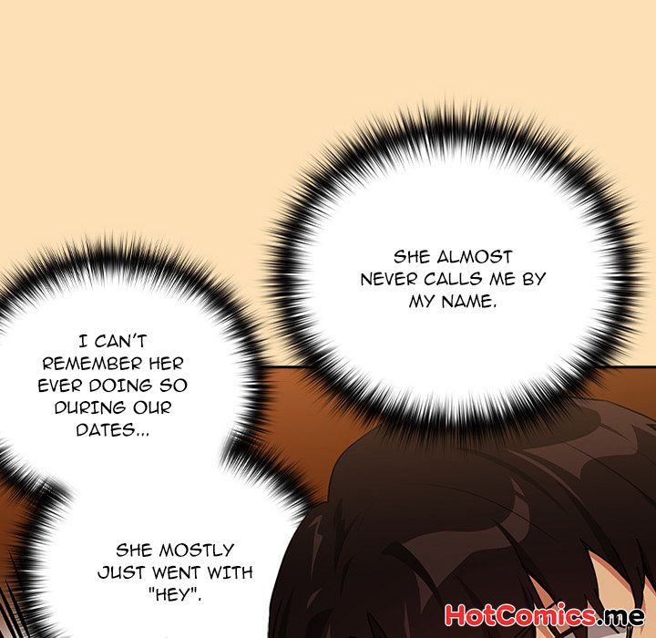 Dating After Work - UNCENSORED - episode 68 - 13