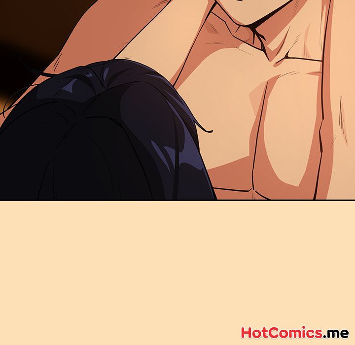 Dating After Work - UNCENSORED - episode 68 - 27