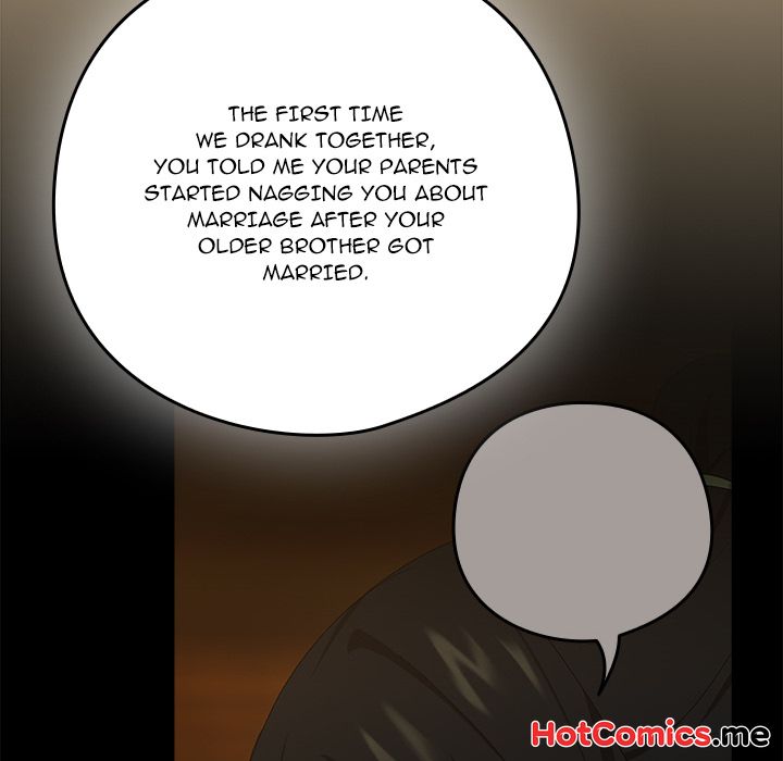 Dating After Work - UNCENSORED - episode 68 - 51
