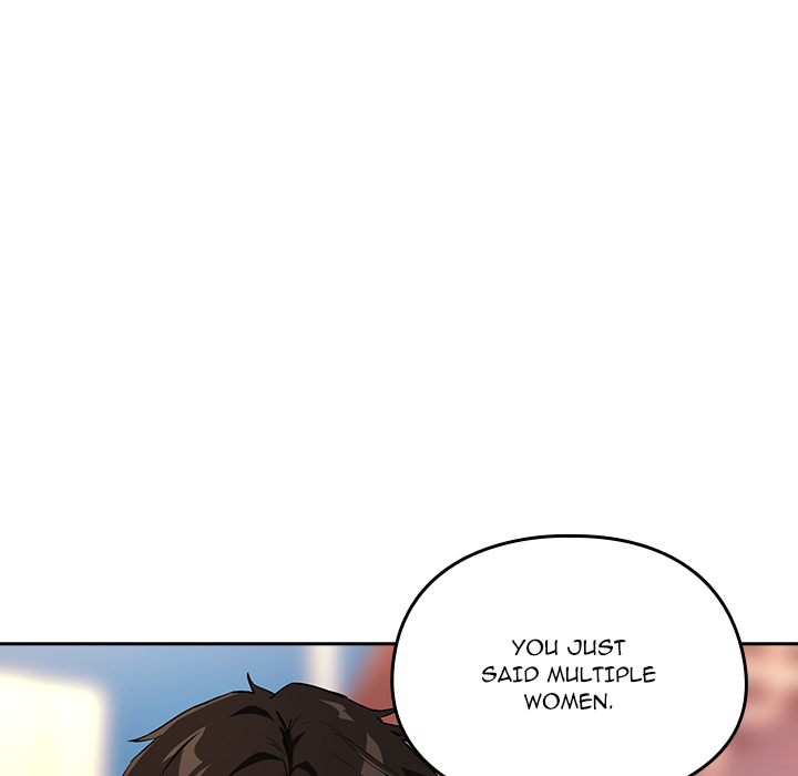 Dating After Work - UNCENSORED - episode 72 - 111
