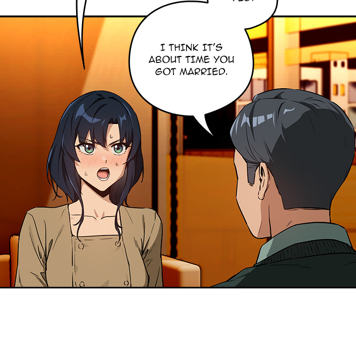 Dating After Work - UNCENSORED - episode 72 - 12