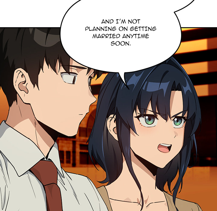Dating After Work - UNCENSORED - episode 72 - 25