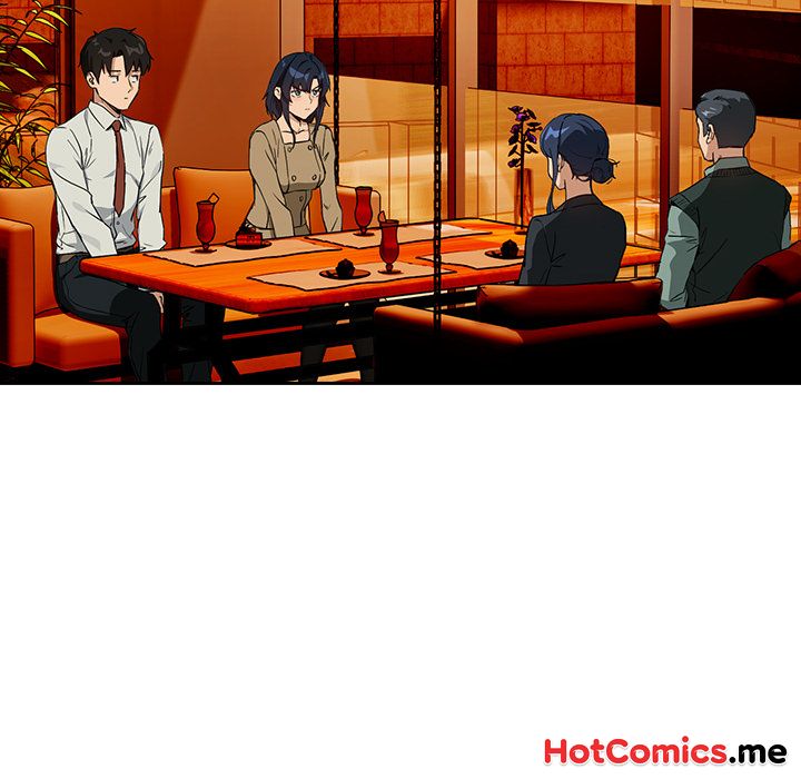 Dating After Work - UNCENSORED - episode 72 - 27