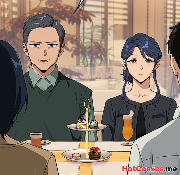 Dating After Work - UNCENSORED - episode 72 - 4
