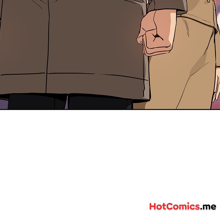 Dating After Work - UNCENSORED - episode 72 - 59