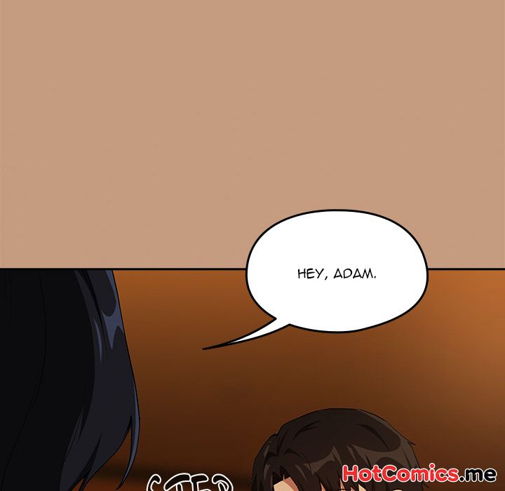 Dating After Work - UNCENSORED - episode 73 - 108