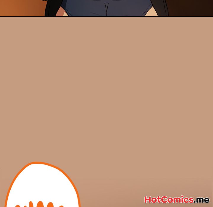 Dating After Work - UNCENSORED - episode 73 - 122