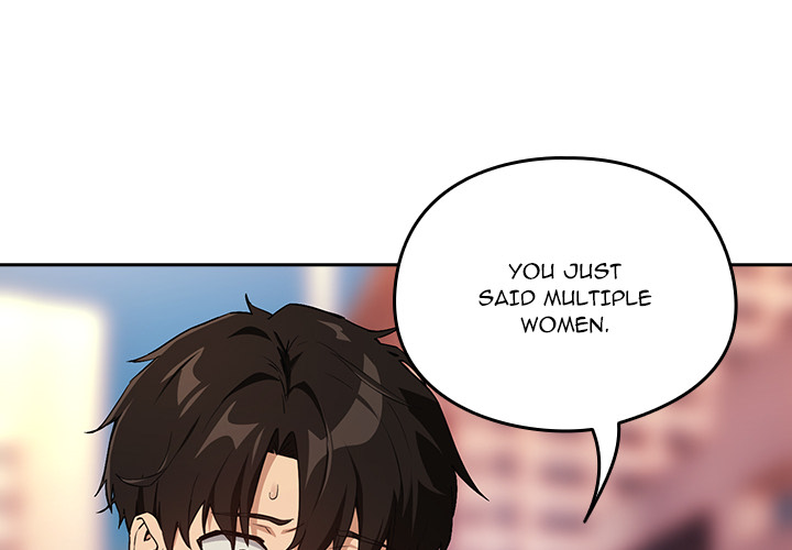Dating After Work - UNCENSORED - episode 73 - 3