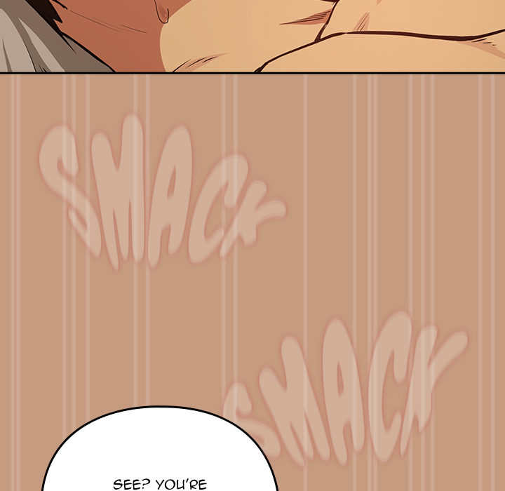 Dating After Work - UNCENSORED - episode 74 - 103