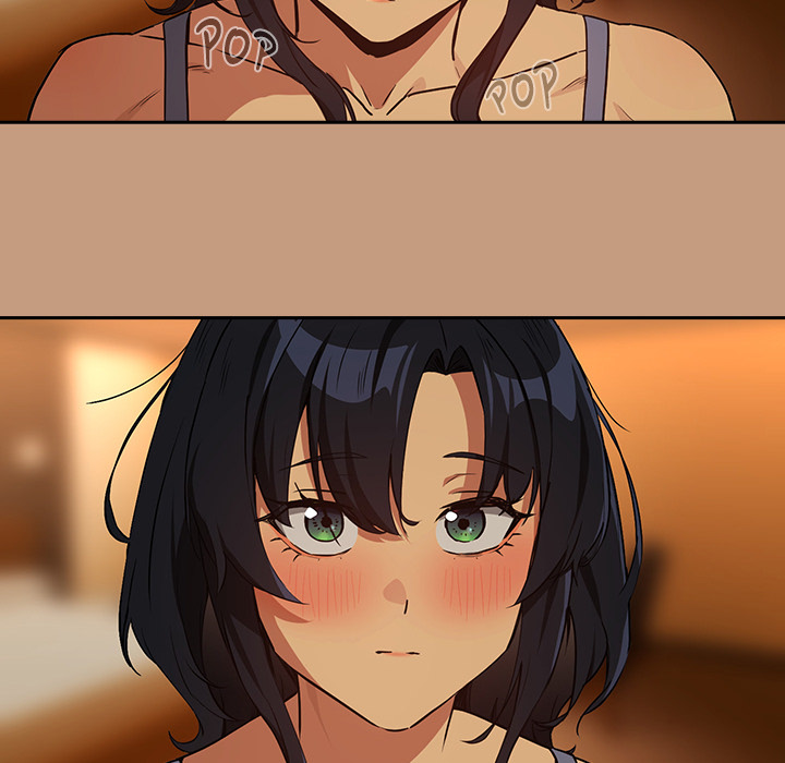 Dating After Work - UNCENSORED - episode 74 - 10