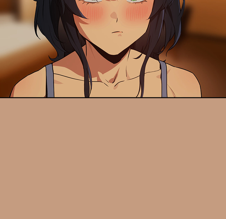 Dating After Work - UNCENSORED - episode 74 - 12