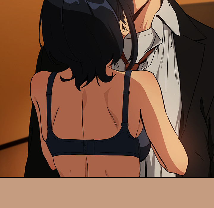 Dating After Work - UNCENSORED - episode 74 - 14