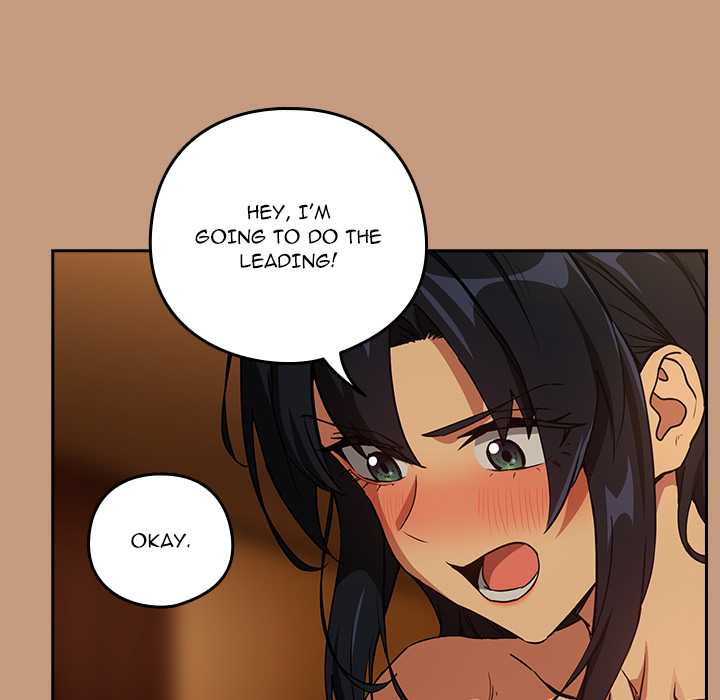 Dating After Work - UNCENSORED - episode 74 - 42