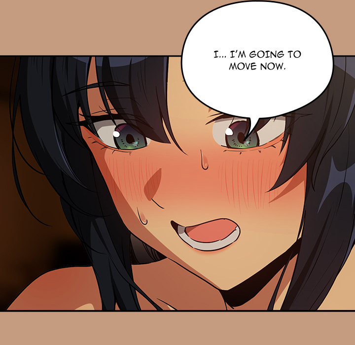 Dating After Work - UNCENSORED - episode 74 - 47