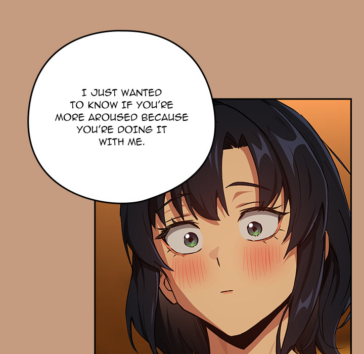 Dating After Work - UNCENSORED - episode 74 - 63