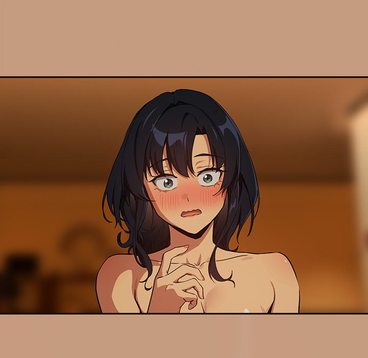 Dating After Work - UNCENSORED - episode 74 - 65