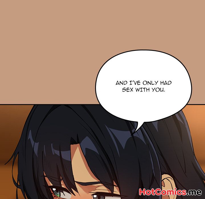 Dating After Work - UNCENSORED - episode 74 - 73