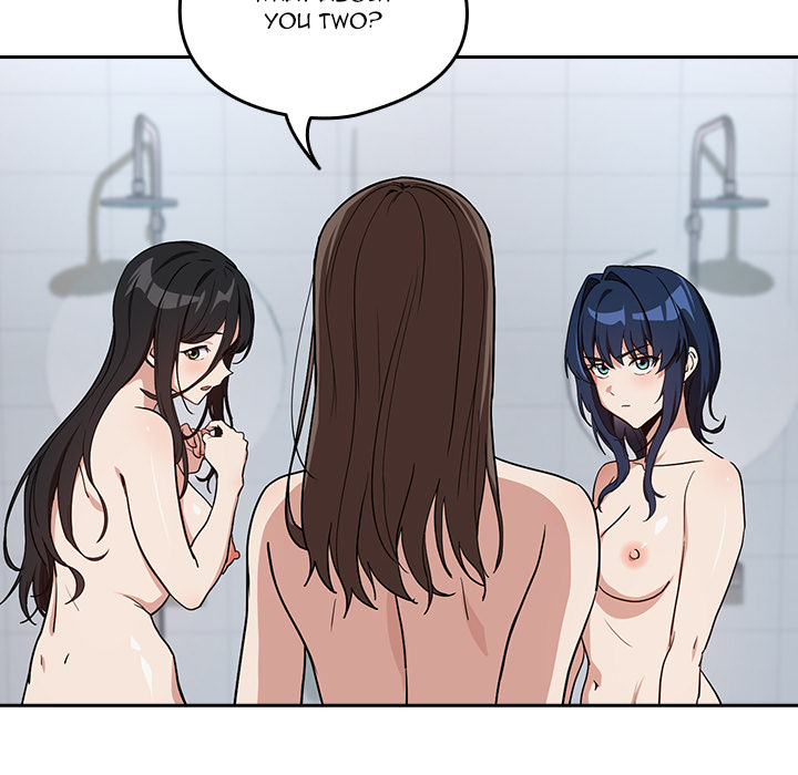 Dating After Work - UNCENSORED - episode 78 - 99