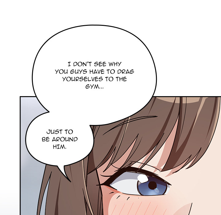 Dating After Work - UNCENSORED - episode 78 - 105
