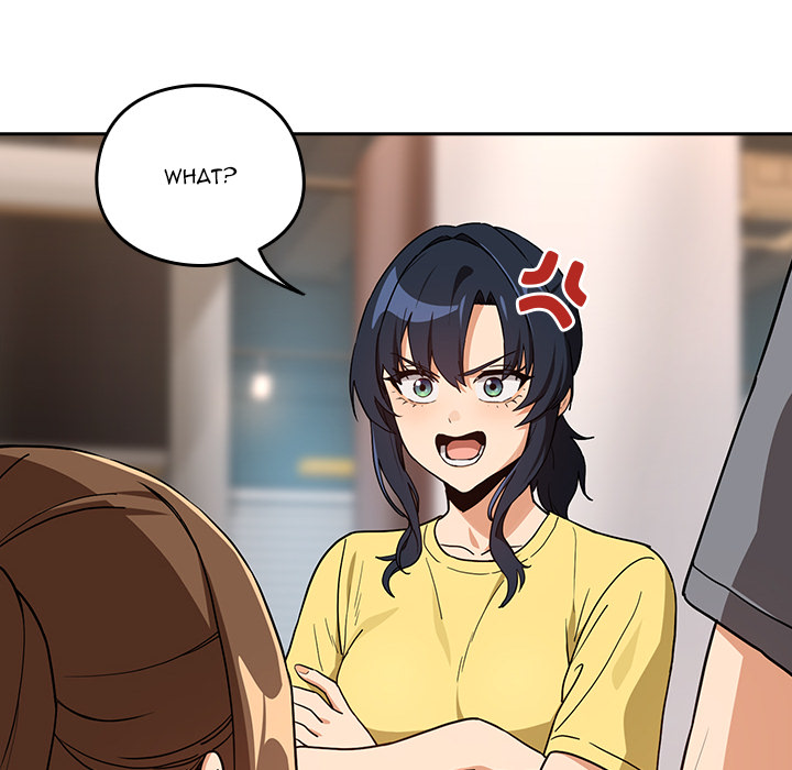 Dating After Work - UNCENSORED - episode 78 - 11