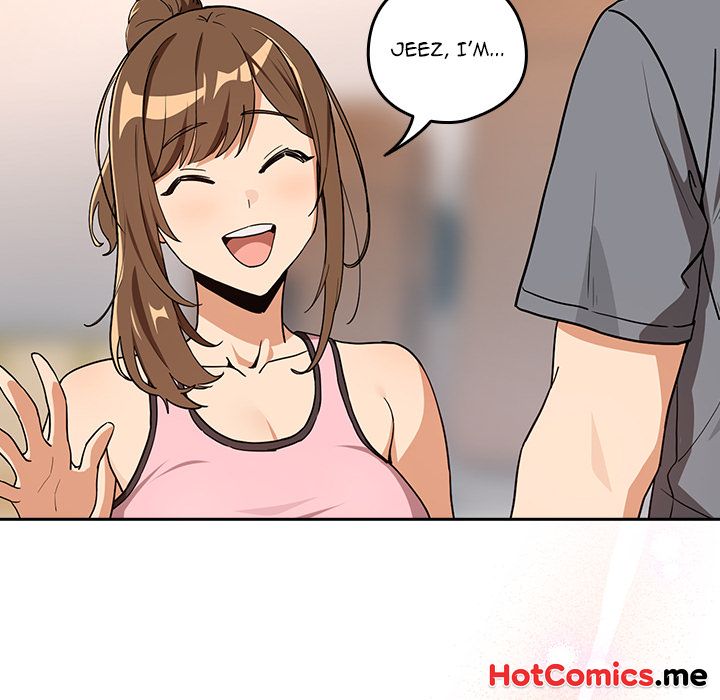 Dating After Work - UNCENSORED - episode 78 - 13