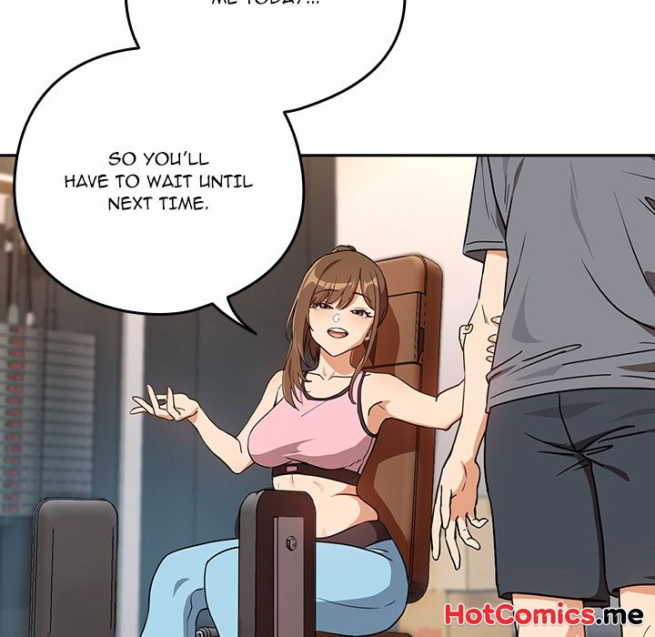 Dating After Work - UNCENSORED - episode 78 - 18