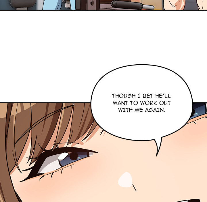 Dating After Work - UNCENSORED - episode 78 - 19