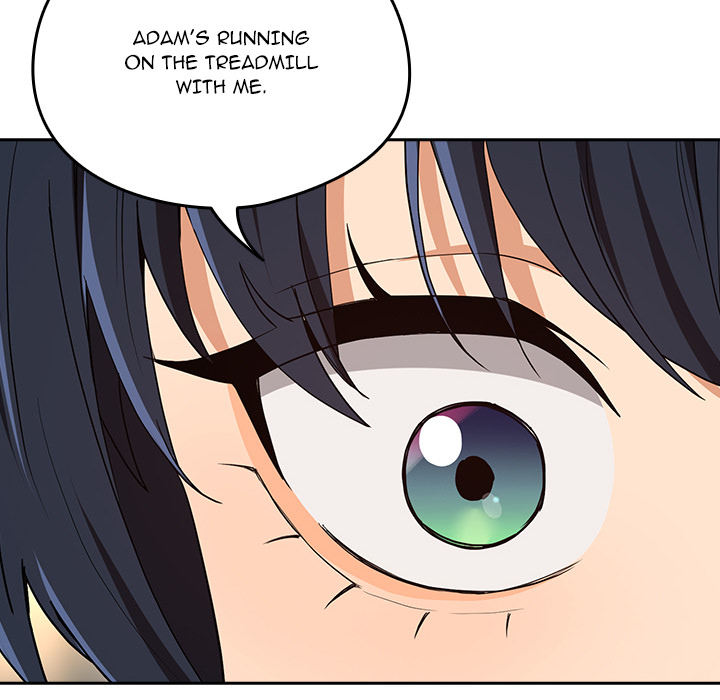 Dating After Work - UNCENSORED - episode 78 - 24