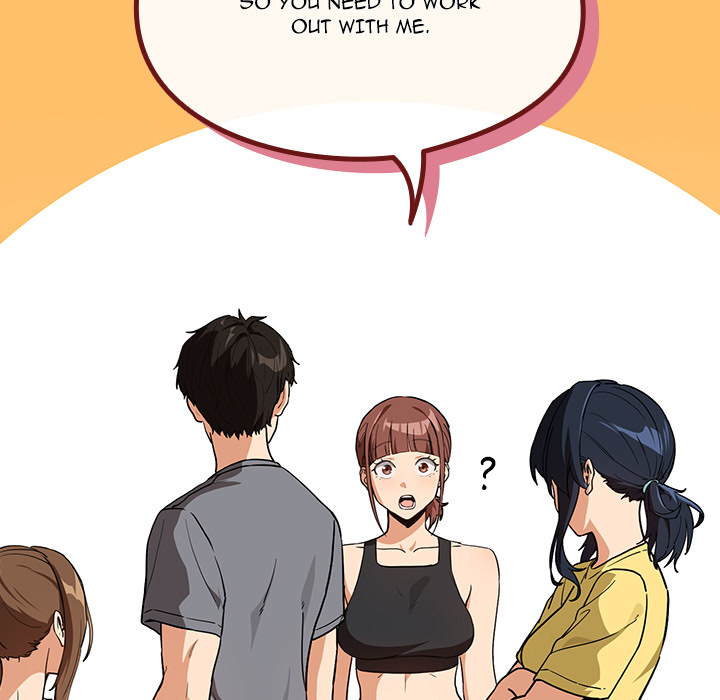 Dating After Work - UNCENSORED - episode 78 - 29