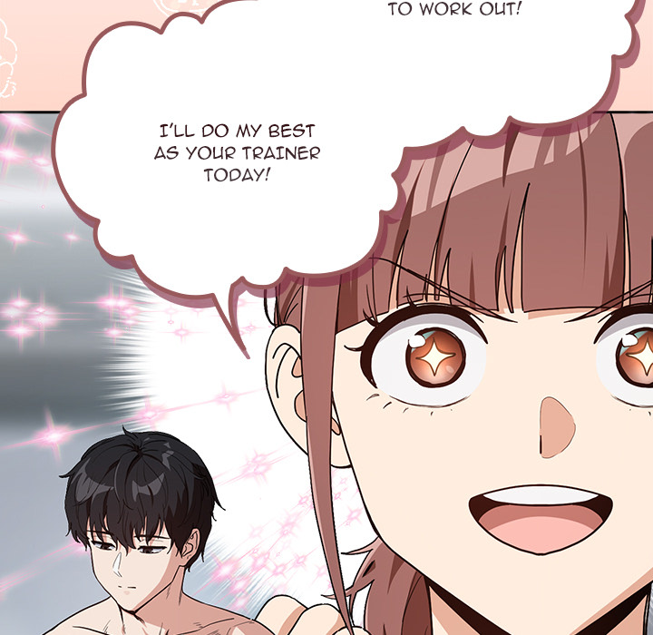 Dating After Work - UNCENSORED - episode 78 - 40