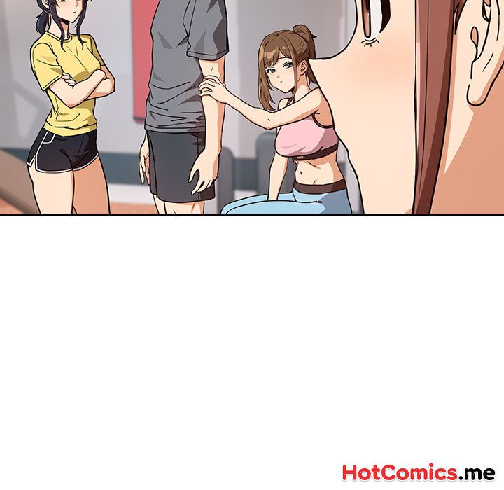 Dating After Work - UNCENSORED - episode 78 - 4