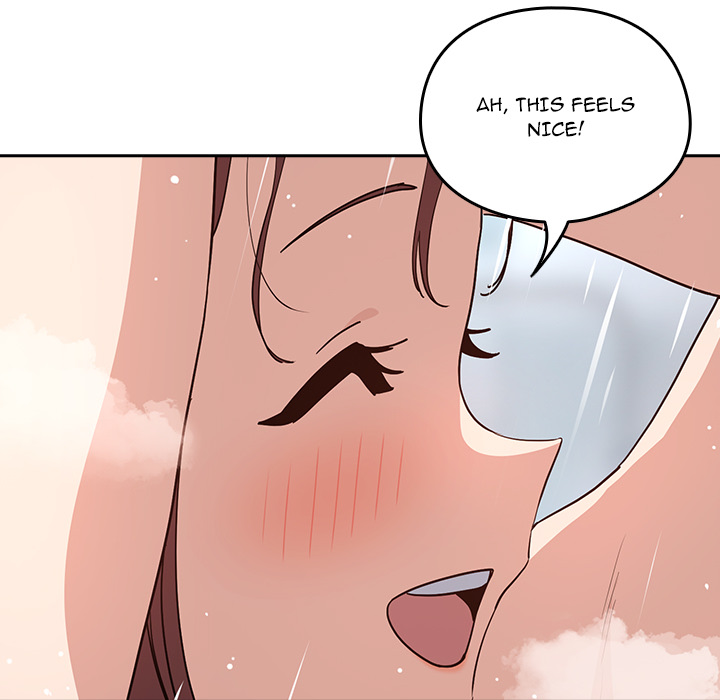 Dating After Work - UNCENSORED - episode 78 - 76