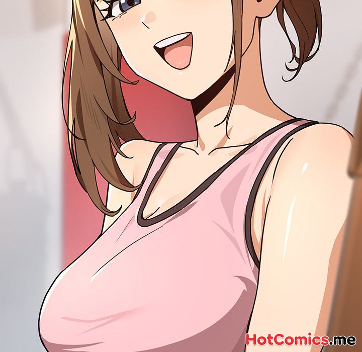 Dating After Work - UNCENSORED - episode 78 - 8