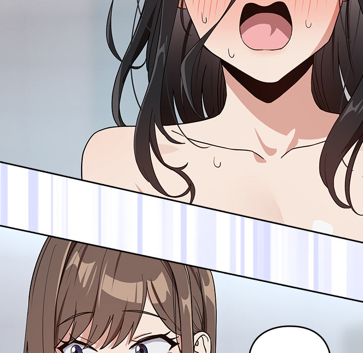 Dating After Work - UNCENSORED - episode 79 - 11