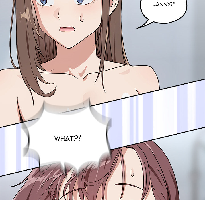 Dating After Work - UNCENSORED - episode 79 - 12