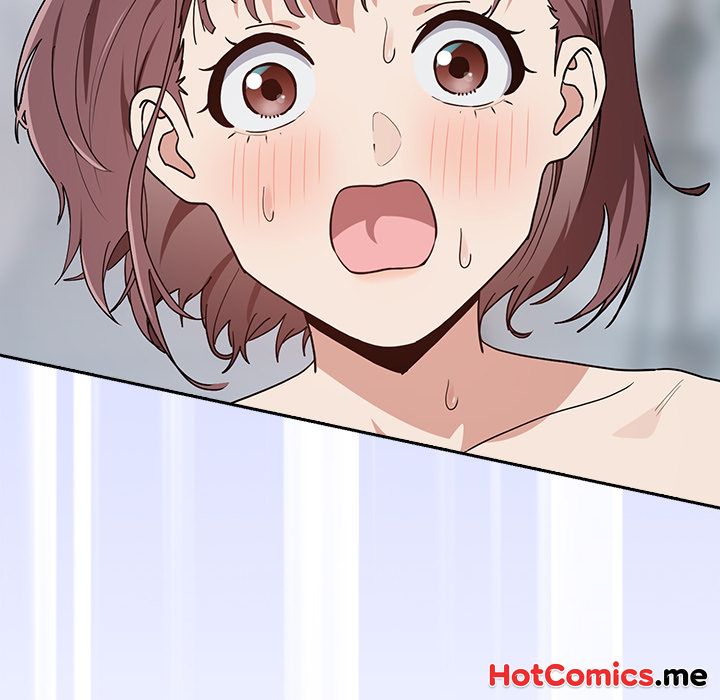 Dating After Work - UNCENSORED - episode 79 - 13
