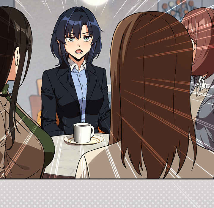 Dating After Work - UNCENSORED - episode 79 - 29