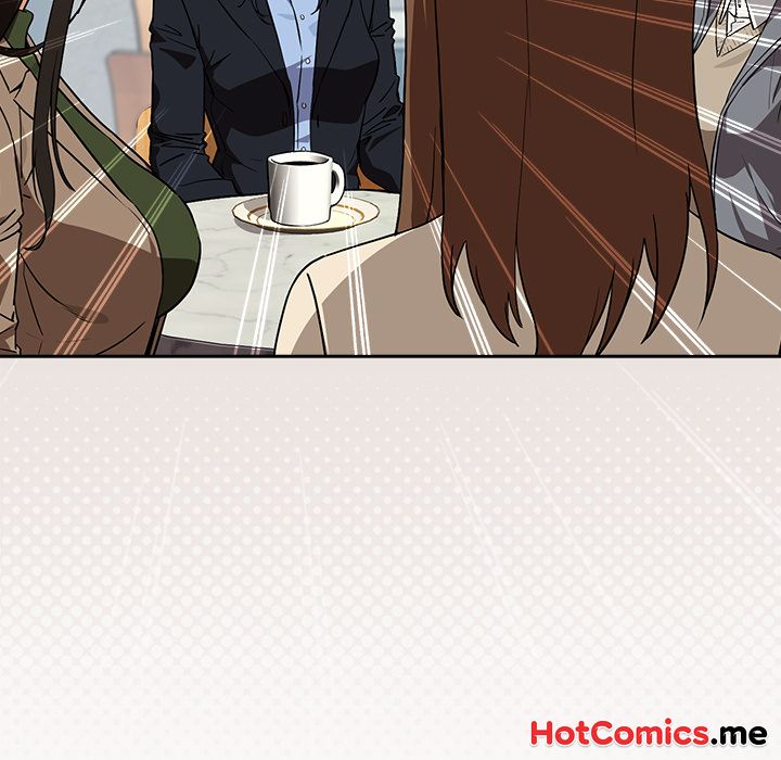 Dating After Work - UNCENSORED - episode 79 - 37