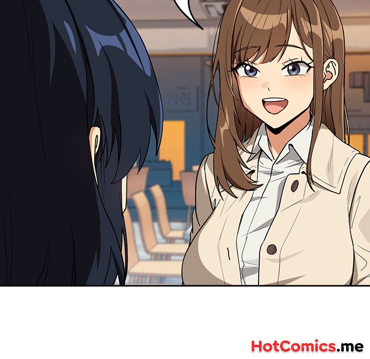 Dating After Work - UNCENSORED - episode 79 - 42