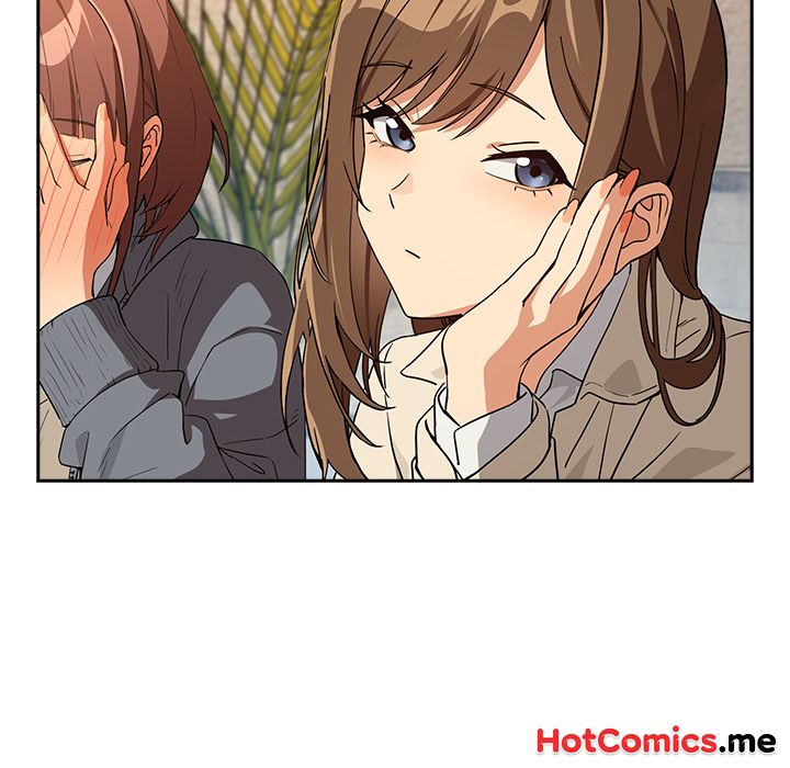 Dating After Work - UNCENSORED - episode 79 - 70