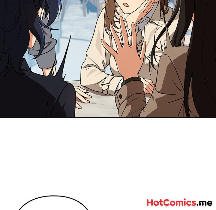 Dating After Work - UNCENSORED - episode 79 - 80