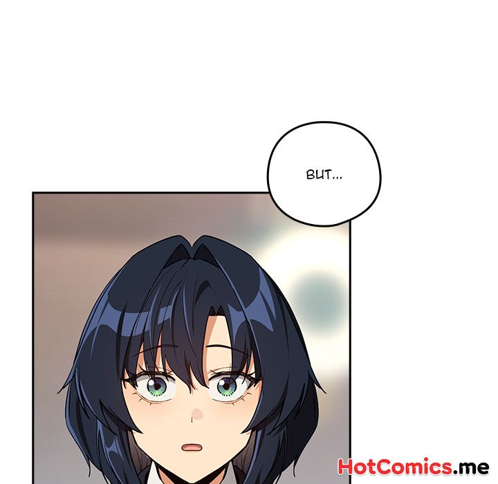 Dating After Work - UNCENSORED - episode 79 - 84